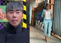 Roy Kiyoshi Ditangkap Karena Narkoba, Ini Koleksi Tas Mahal Peramal yang Sering Operasi Plastik, Nikita Mirzani: Ini Tas Terbaru yang Belum Masuk Asia