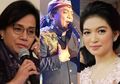 BERITA TERPOPULER: Beredar Foto Menantu Presiden Jokowi Tenteng Tas Mewah Hingga Pendamping Hidup Almarhum Didi Kempot Sebelum Pernikahan Keduanya
