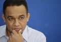 Anies Baswedan Terus-terusan Tagih Dana Bagi Hasil Rp 5,1 Triliun ke Menteri Keuangan, Tangan Kanan Sri Mulyani: Audit BPK Belum Selesai