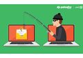 Palo Alto Networks Beberkan Cara Umum Penjahat Siber Gunakan COVID-19