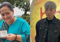 Disamakan dengan Seorang Dokter, Paranormal Kondang Ini Jawab Rasa Penasaran Publik Kenapa Roy Kiyoshi Tidak Bisa Menerawang Nasibnya Sendiri Sebelum Digelandang Polisi Gegara Narkoba