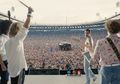 Brian May Tegasin Nggak Bakal Ada Sekuel Bohemian Rhapsody