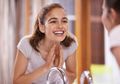 Dari Pelembap Hingga Sunscreen, Inilah Harga Skincare yang Cocok Untuk Remaja dari Berbagai Merek