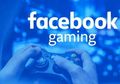 Facebook Kenalkan Layanan Cloud Gaming untuk Desktop dan Android