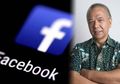 Endy Bayuni, Orang Indonesia yang Jadi Anggota Dewan Pengawas Facebook
