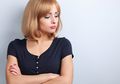 Cuma Mikirin Diri Sendiri, Inilah 3 Zodiak yang Dikenal Egois!
