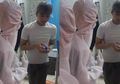 Ditangkap Karena Kasus Narkoba, Roy Kiyoshi Sakit Hati Sering Dibully Netizen?