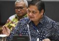 Indonesia Segera Jalankan Fase Pemulihan Ekonomi Akibat Covid-19