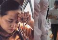 Sebelum Terciduk Kasus Narkoba, Nasib Roy Kiyoshi 6 Tahun Kedepan Sempat Diterawang Mbak You, Sang Anak Indigo Ternyata Kerap Digelayuti Perasaan Gamang Hingga Diperingatkan Hal Ini: Akan Tidak Karuan!