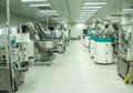 Intip Mengerikannya Isi Laboratorium Virologi Wuhan, Inikah Alasan Amerika Serikat Ngotot Tuding China Biang Pandemi Corona?