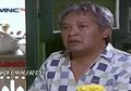 Selamat Jalan Abah! Pemeran Keluarga Cemara Adi Kurdi Tutup Usia