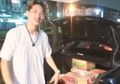 Begini Detik-detik Penangkapan YouTuber Ferdian Paleka, Dijanjiin Bebas sama Polisi tapi Bohong