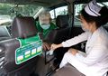 Grab dan Kemenparekraf Hadirkan Armada Khusus Bagi Garda Terdepan