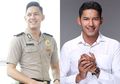 Bukan Orang Sembarangan, Ternyata Sosok Tampan yang Ringkus YouTuber Ferdian Paleka Ini Pernah jadi Ini, Kok Banting Setir?