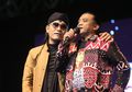 Belum Kering Tanah Kubur sang Maestro, Sosok Ini Dibuat Geram Lantaran Banyak Orang Permasalahkan Keyakinan Didi Kempot: Agama Beliau Jelas!