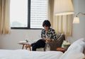 Dapat Jadi Solusi di Tengah Pandemi Covid-19, Cari Tahu Apa Itu Coliving dan Keuntungannya