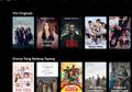 Gratis Streaming Korea dan Film Indonesia di VIU Bagi Pengguna Indosat