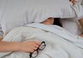 7 Cara Mencegah Penyakit GERD, Salah Satunya Jangan Tidur Setelah Makan