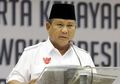 Laut China Selatan Memanas, Menhan Prabowo Subianto Justru Ditelepon Oleh Menteri Pertahanan China, Apa Isi Pembicaraannya?