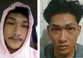 Bak Karma Instan, Setelah Viral karena Sembako Sampah dan Kelabuhi Polisi, Kini Youtuber Ferdian Paleka Terancam Diganjar Hukuman Ini