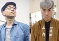 Jadi Trending di Twitter, Cuitan Ernest Prakasa Soal Roy Kiyoshi Terseret Kasus Narkoba Jadi Pembicaraan Warganet
