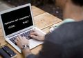 Laptop lemot? Inilah Lima Penyebab Utama dan Cara Mengatasinya