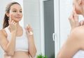 Deretan Serum Wajah yang Aman untuk Ibu Hamil, Agar Kulit Tetap Lembap dan Terawat