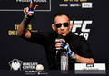 Jawaban Menohok Tony Ferguson Usai McGregor Kritik Kekalahannya di UFC 249