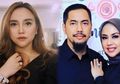 Niat Hati Beri Ucapan Ulang Tahun pada Sang Bunda, Salmafina Sunan Justru Disebut Anak Durhaka, Janda Taqy Malik Ketahuan Lakukan Hal Ini pada Orang Tua