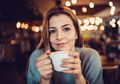 14 Hari Jaga Berat Badan Selama Puasa Day 5: Terasa Nikmat, Tapi ini Minuman yang Perlu Dihindari Kala Puasa