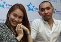 Murka Selama Ini Terus Disalahkan, Enji Baskoro Bongkar Kebohongan Besar Keluarga Ayu Ting Ting, 'Tolong Jangan Bohongi Publik!'