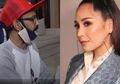 Belum Setahun Bekerja, Satu Karyawan Rans Entertaiment Protes Lantaran Hanya Dapat Uang THR Rp 4,5 Juta, Nagita Slavina Tersulut Emosi: Lu Harusnya Bersyukur