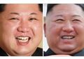 ‘Teoriku Dia Telah Mati dan Itu Hanya Kloning!’ Tanggapan Netizen atas Sorotan Aktivis HAM pada Kim Jong Un yang Menurutnya Bukan Kim Jong Un Asli