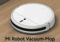 Xiaomi Pilih Gunakan Teknologi UWB Untuk Kontrol AIoT di Rumah