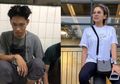 Video Ferdian Paleka Dibully Napi Lain di Sel Viral, Nikita Mirzani Pun Ikut Buka Suara: Tidak Semestinya Manusia Menyiksa Manusia