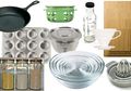 Hadapi Corona: 5 Bahan Terbaik Peralatan Dapur Hasilkan Makanan Sehat