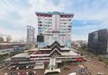 Gedung Sarinah Masuk Dafar Diduga Cagar Budaya, Ini Sejarah dan Alasannya!