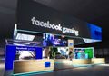 Facebook Gaming Ajak Para Gamer Main Sambil Donasi Selama Ramadan 2020
