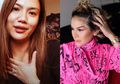 Masih Ingat Tiga Setia Gara yang Kasus KDRT-nya Sempat Viral? Kini Ia Berikan Klarifikasi Bahwa Itu Tidak Benar: 'Gue Cerita Semua ke Nikita Mirzani, Itu Salah Banget!'