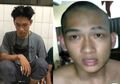 Terancam 12 Tahun Penjara, Warganet Sayangkan YouTuber Ferdian Paleka Dibuat Bonyok di Sel Tahanan