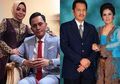 Diberondong Tudingan Nikahi Janda Kaya Hanya Incar Hartanya, Siapa Sangka Orangtua Fadel Islami Ternyata Bukan Orang Sembarangan, Posisinya Prestisius