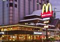 Ditutupnya McD Thamrin dan Rencana Renovasi Gedung Sarinah Berbiaya Hingga 700 Milyar, Bagaimana Konsep Desain yang Direncanakan?