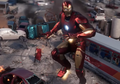 Mode Pertempuran Terbesar Bakal Segera Hadir di Game Marvel Avengers!
