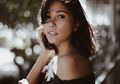 Menikah Dua Kali, Artis Ini Akui Sempat Pisah Ranjang karena Satu Hal, Intip Huniannya Setelah Menikah dengan Direktur Perusahaan Ternama!