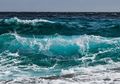 Bekerja 18 Jam Sehari di Kapal China, ABK Indonesia Diminta untuk Minum Air Laut, Apa Dampaknya bagi Tubuh?