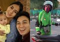 Niat Baiknya Dipermainkan, Baim Wong Kena Tipu Oknum Driver Ojol yang Pura-Pura Kehabisan Bensin Biar Dikasih Duit: Aktingnya Bagus Banget, Saya Bisa Ketipu!