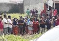 Kesehariannya Mengaku Bujang, Ternyata Pria di Bogor Ini Sekap Istri yang Berusia 17 Tahun dan Kubur Mayatnya di Belakang Rumah, Polisi: Sudah Terkubur Selama 3 Bulan