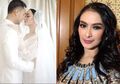 Belum Ada Sebulan Jadi Istri Pengusaha Tajir, Zaskia Gotik Sudah Kena Nyinyir Pedangdut Senior Gara-gara Pamer Foto Main Golf: Ati-ati Neng