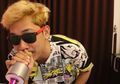Terkenal Karena Berulah, Ferdian Paleka Dulunya Kerja dan Punya Gaji Besar, Resign dan Jadi Youtuber