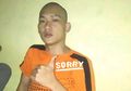 5 Trik Ferdian Paleka Berhasil Kabur dan Lolos dari PSBB, Modal Surat Sakti dan Kepoin Jadwal Tugas Polisi